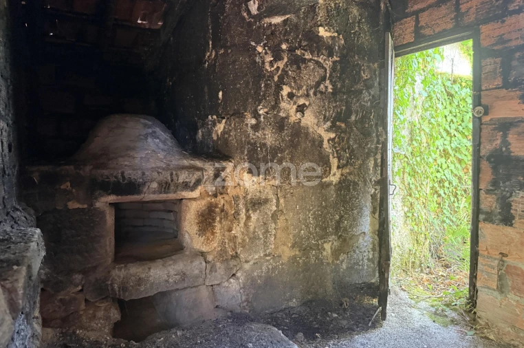 Moradia T3 para Venda em Anreade e São Romão de Aregos Foto 7