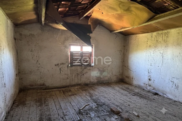 Moradia T3 para Venda em Anreade e São Romão de Aregos Foto 21
