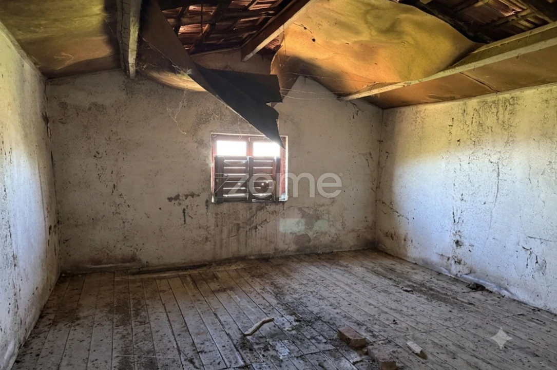 Moradia T3 para Venda em Anreade e São Romão de Aregos Foto 21