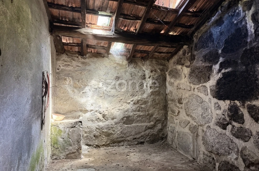 Moradia T3 para Venda em Anreade e São Romão de Aregos Foto 19
