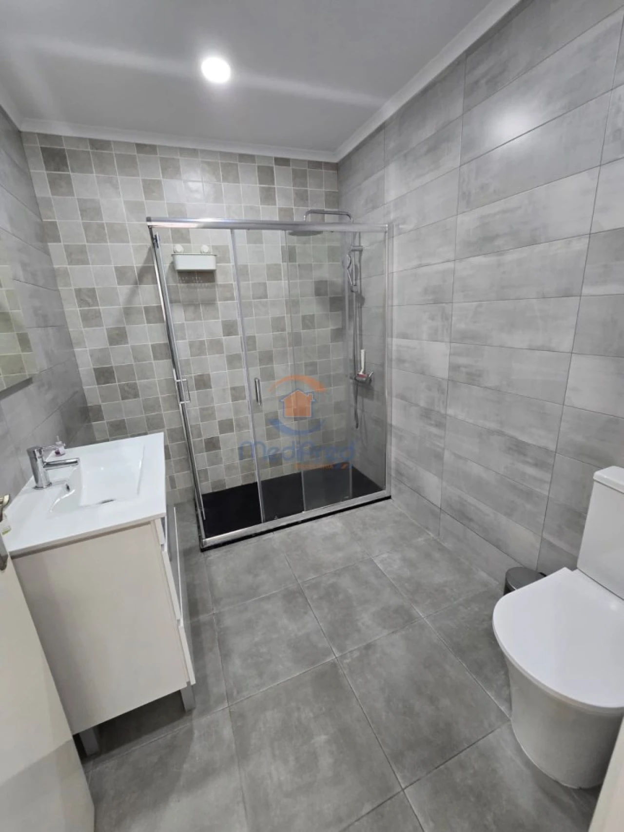 Apartamento T3 para Arrendamento em Odivelas Foto 18