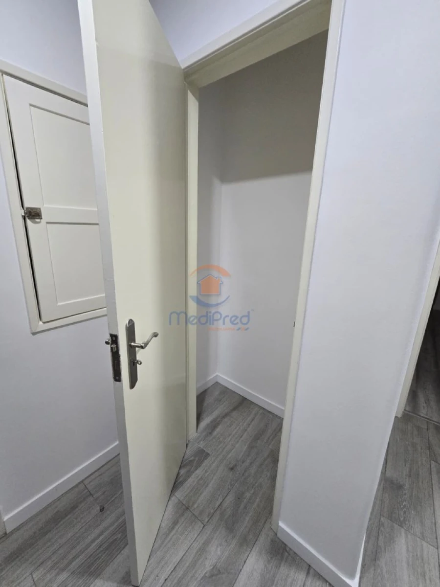 Apartamento T3 para Arrendamento em Odivelas Foto 7