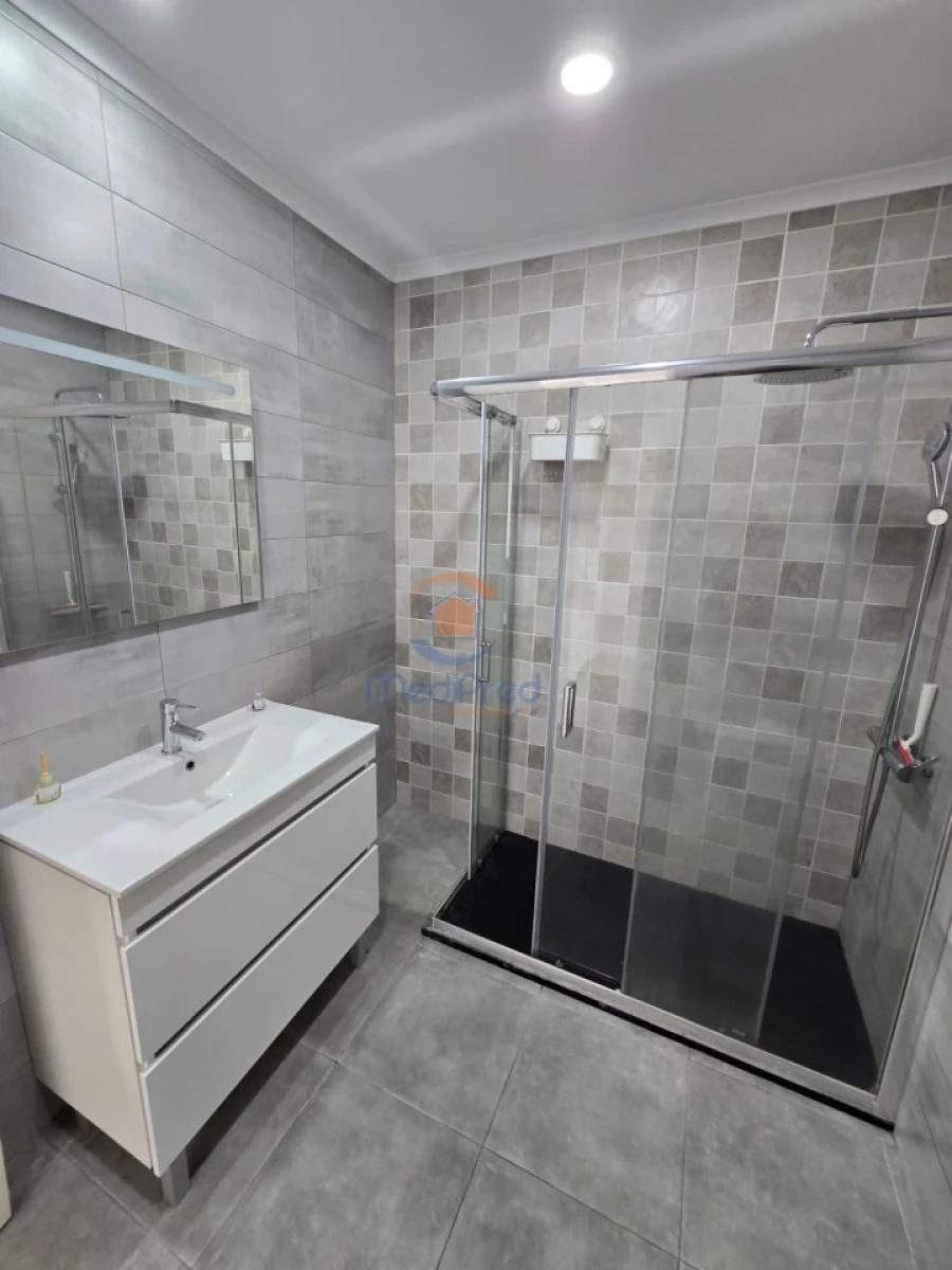 Apartamento T3 para Arrendamento em Odivelas Foto 17