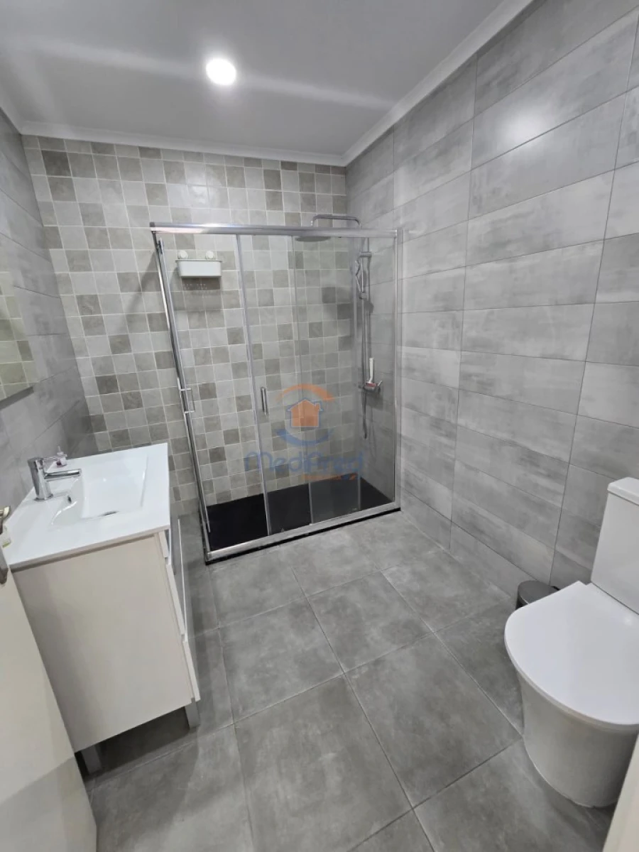 Apartamento T3 para Arrendamento em Odivelas Foto 18