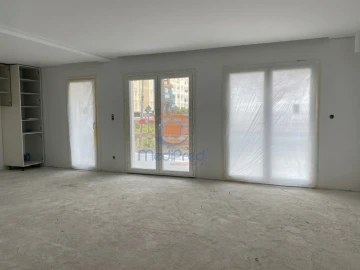 Apartamento T3 para Venda em Ramada e Caneças