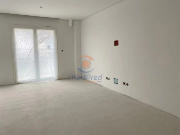 Apartamento T3 para Venda em Ramada e Caneças