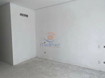 Apartamento T3 para Venda em Ramada e Caneças
