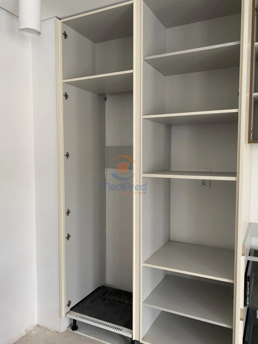 Apartamento T3 para Venda em Ramada e Caneças Foto 3