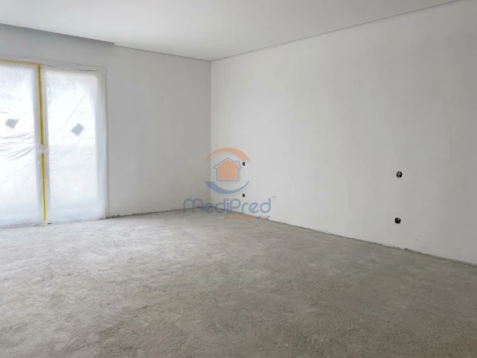 Apartamento T3 para Venda em Ramada e Caneças Foto 9