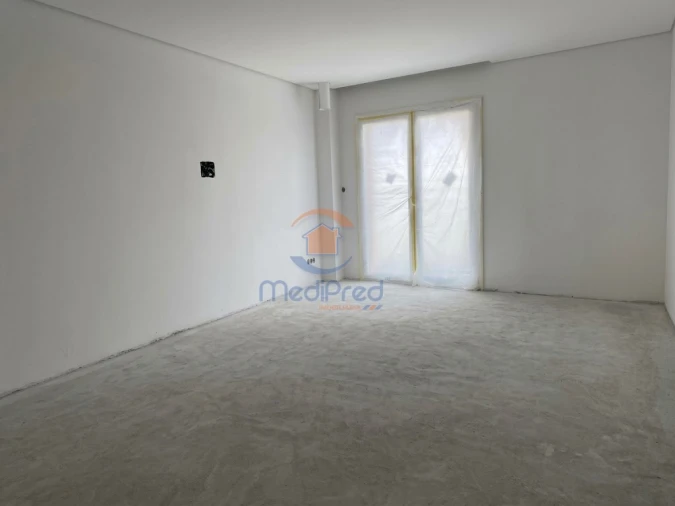 Apartamento T3 para Venda em Ramada e Caneças Foto 10