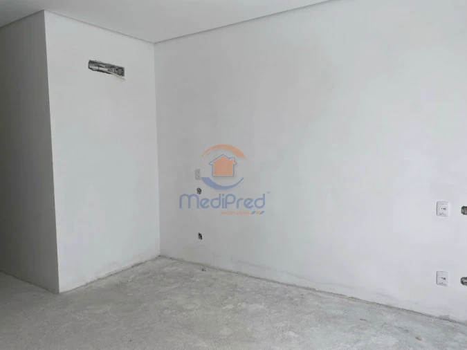 Apartamento T3 para Venda em Ramada e Caneças Foto 17