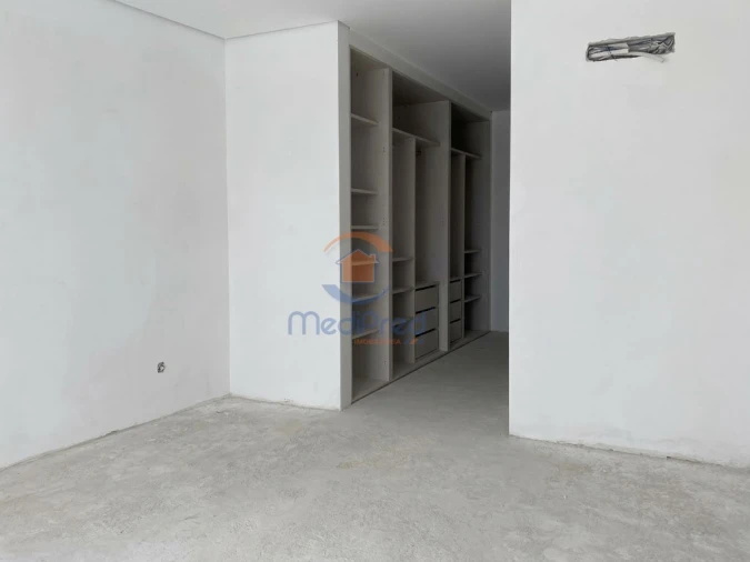 Apartamento T3 para Venda em Ramada e Caneças Foto 18