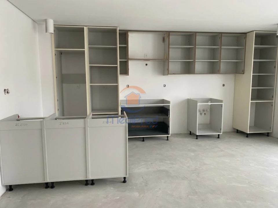 Apartamento T3 para Venda em Ramada e Caneças Foto 5
