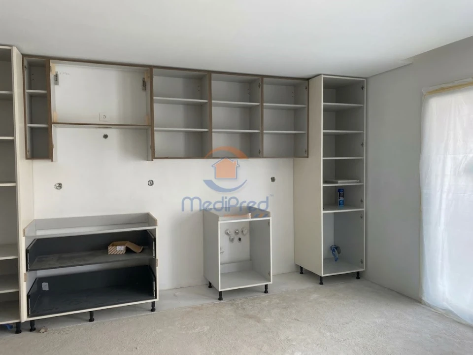Apartamento T3 para Venda em Ramada e Caneças Foto 6