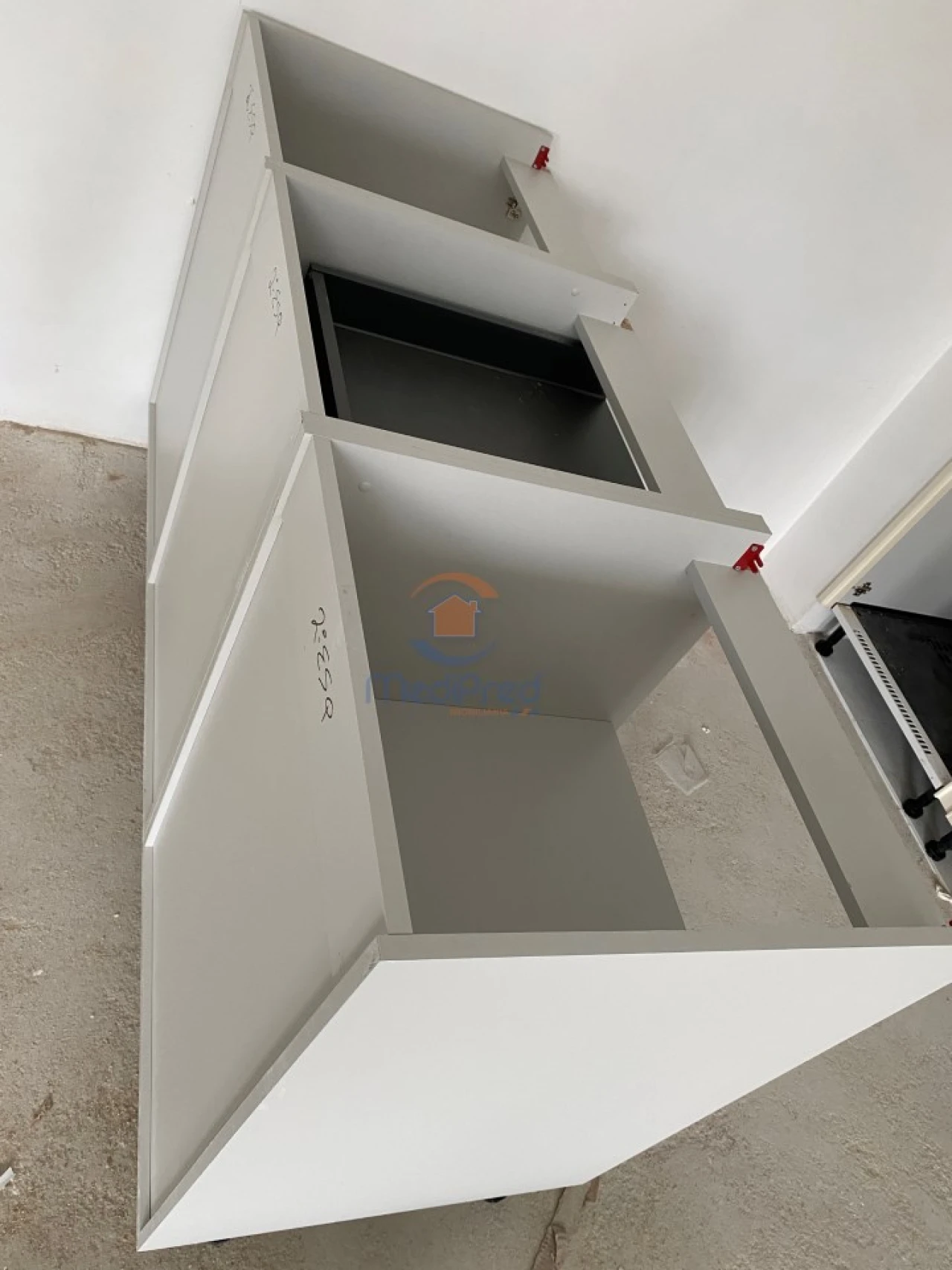 Apartamento T3 para Venda em Ramada e Caneças Foto 8