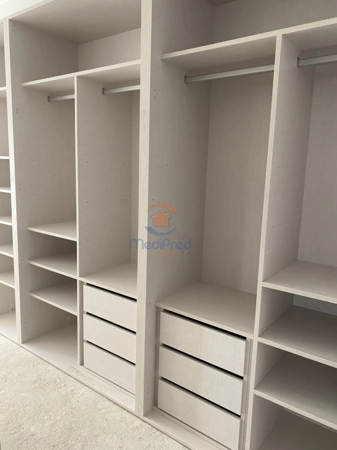 Apartamento T3 para Venda em Ramada e Caneças Foto 16