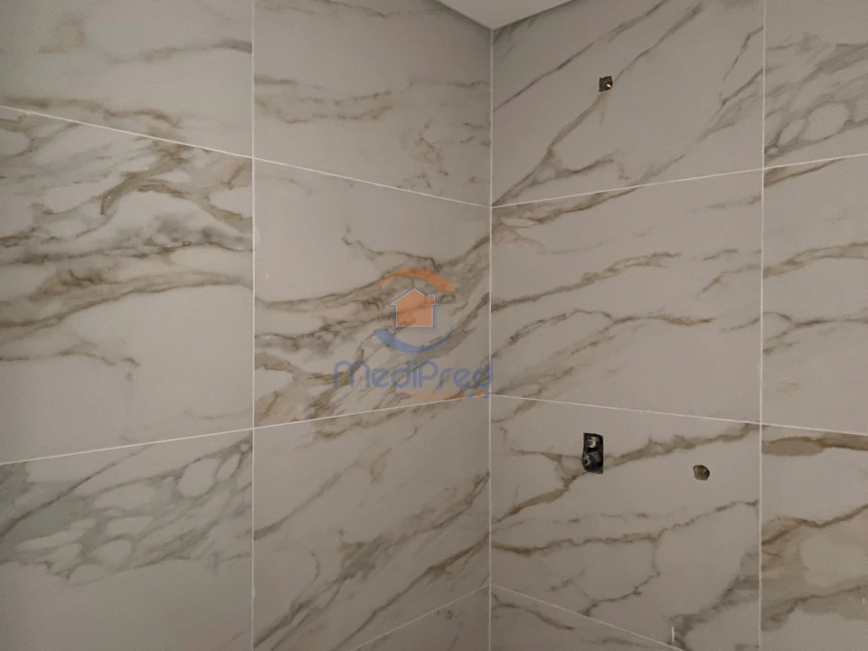 Apartamento T3 para Venda em Ramada e Caneças Foto 25