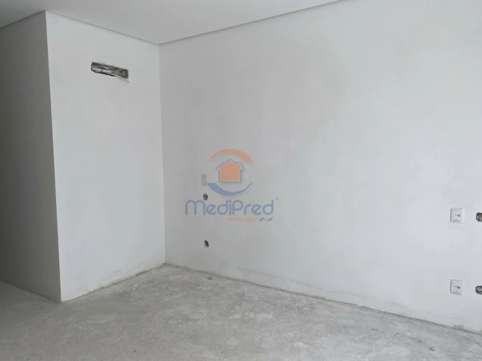 Apartamento T3 para Venda em Ramada e Caneças Foto 18
