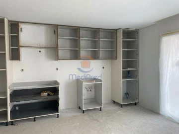 Apartamento T3 para Venda em Ramada e Caneças