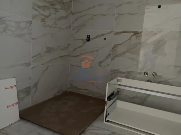 Apartamento T3 para Venda em Ramada e Caneças