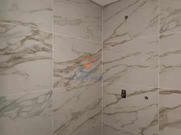 Apartamento T3 para Venda em Ramada e Caneças