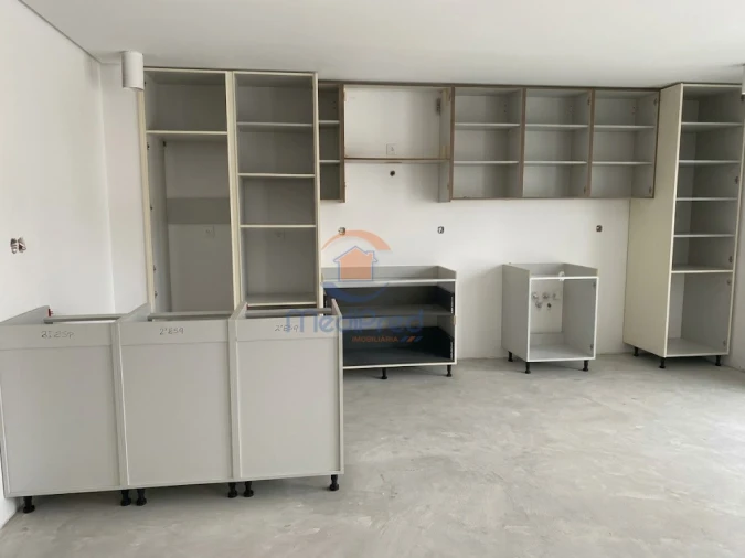 Apartamento T3 para Venda em Ramada e Caneças Foto 5