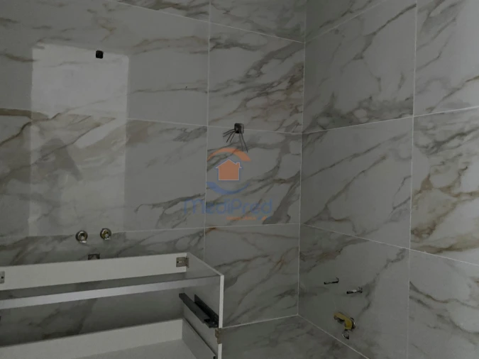 Apartamento T3 para Venda em Ramada e Caneças Foto 24