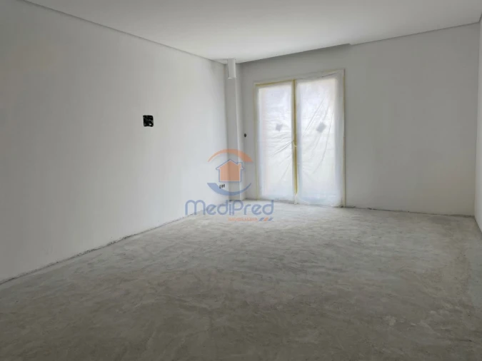 Apartamento T3 para Venda em Ramada e Caneças Foto 11