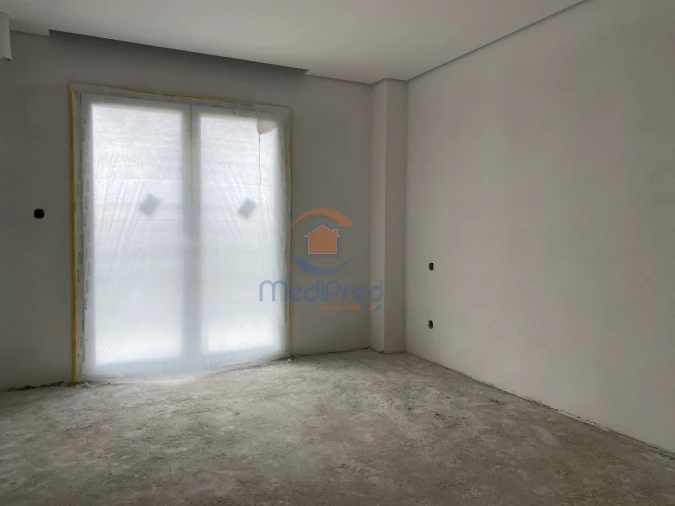 Apartamento T3 para Venda em Ramada e Caneças Foto 21