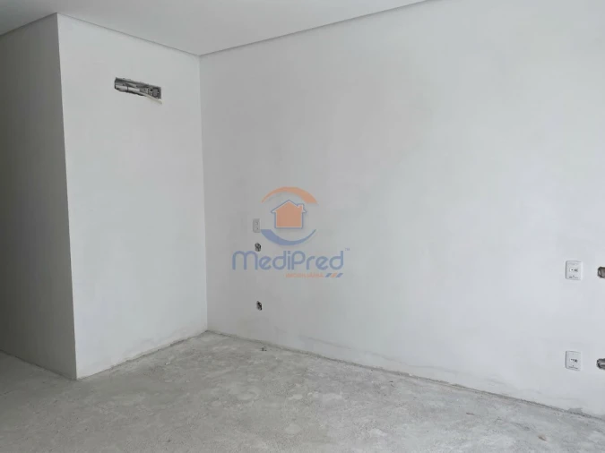 Apartamento T3 para Venda em Ramada e Caneças Foto 18