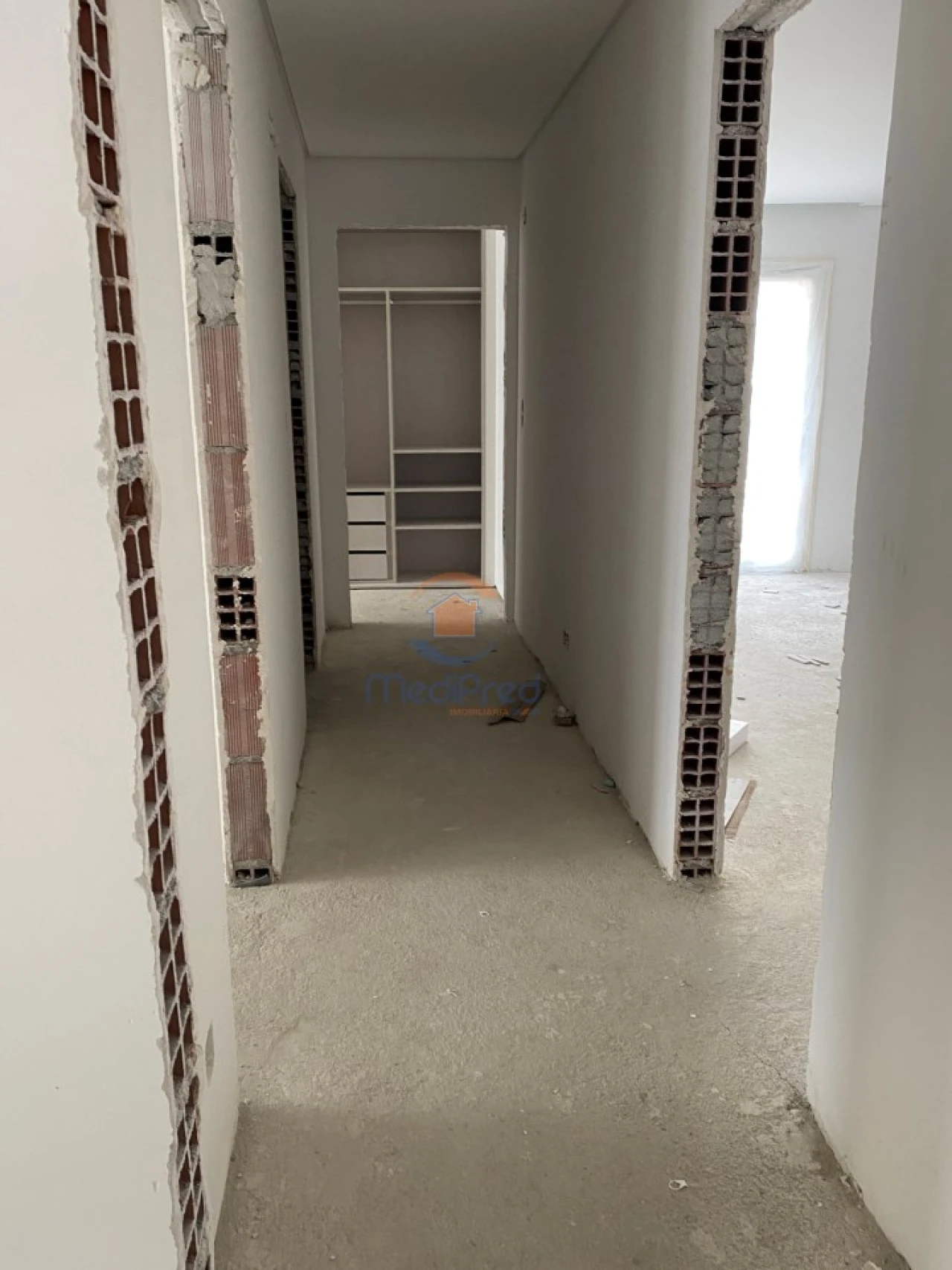 Apartamento T3 para Venda em Ramada e Caneças Foto 8