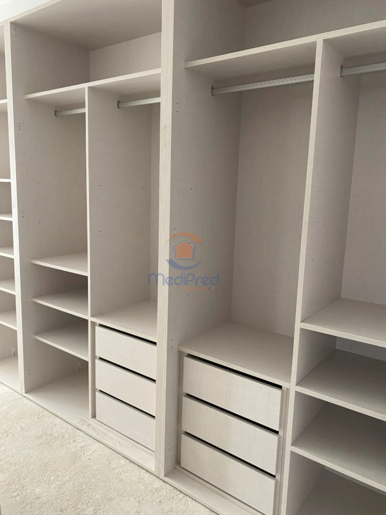 Apartamento T3 para Venda em Ramada e Caneças Foto 15