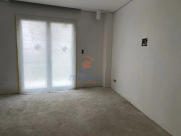 Apartamento T3 para Venda em Ramada e Caneças