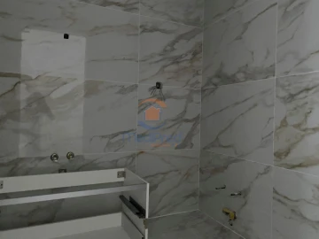 Apartamento T3 para Venda em Ramada e Caneças