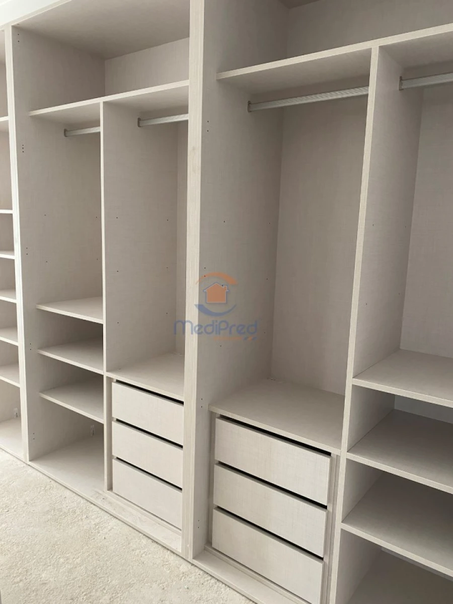 Apartamento T3 para Venda em Ramada e Caneças Foto 15