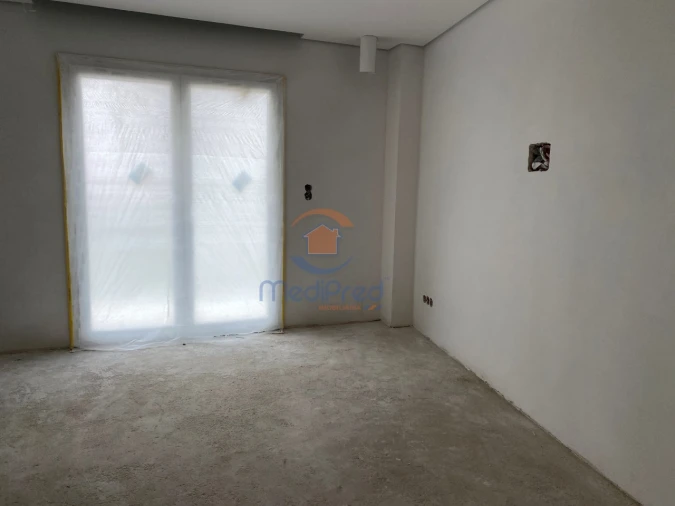 Apartamento T3 para Venda em Ramada e Caneças Foto 16