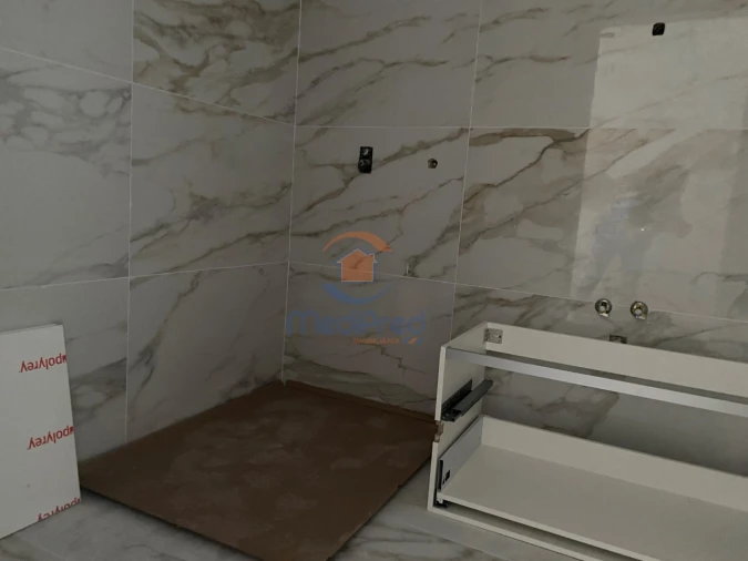 Apartamento T3 para Venda em Ramada e Caneças Foto 22