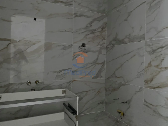 Apartamento T3 para Venda em Ramada e Caneças Foto 23