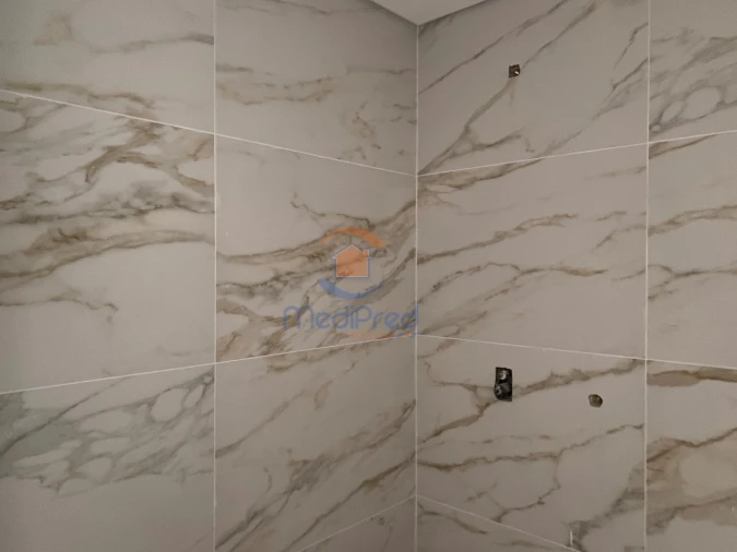 Apartamento T3 para Venda em Ramada e Caneças Foto 24