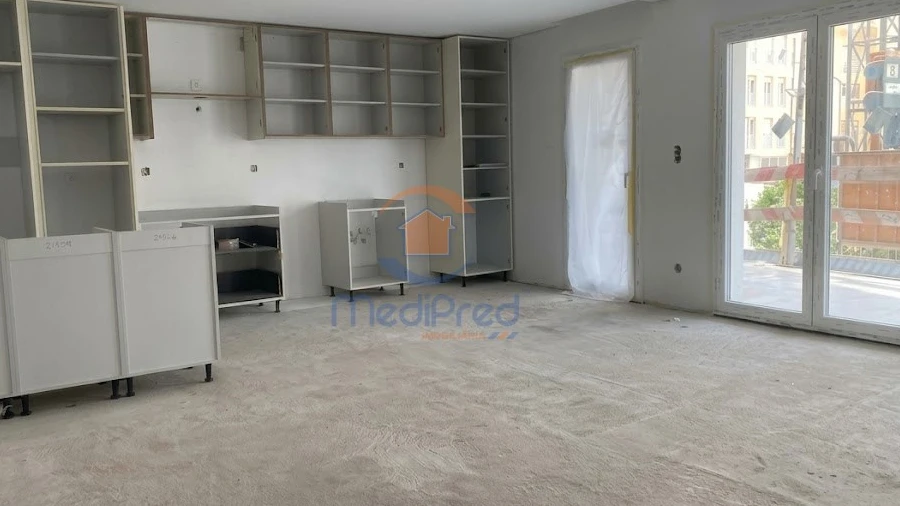 Apartamento T3 para Venda em Ramada e Caneças