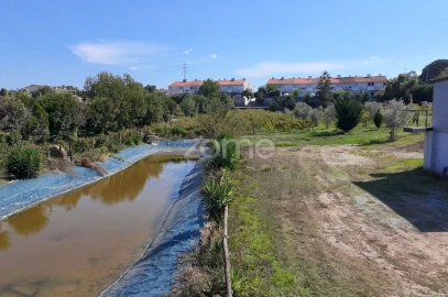 Terreno para Venda em Oliveira, São Paio e São Sebastião