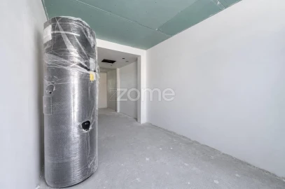 Moradia T4 para Venda em Esmoriz
