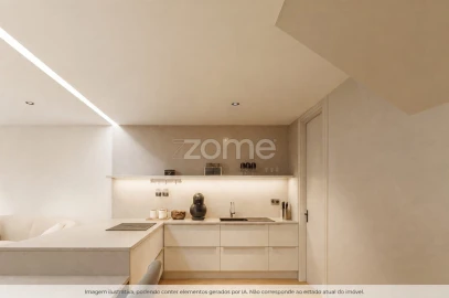 Moradia T4 para Venda em Esmoriz