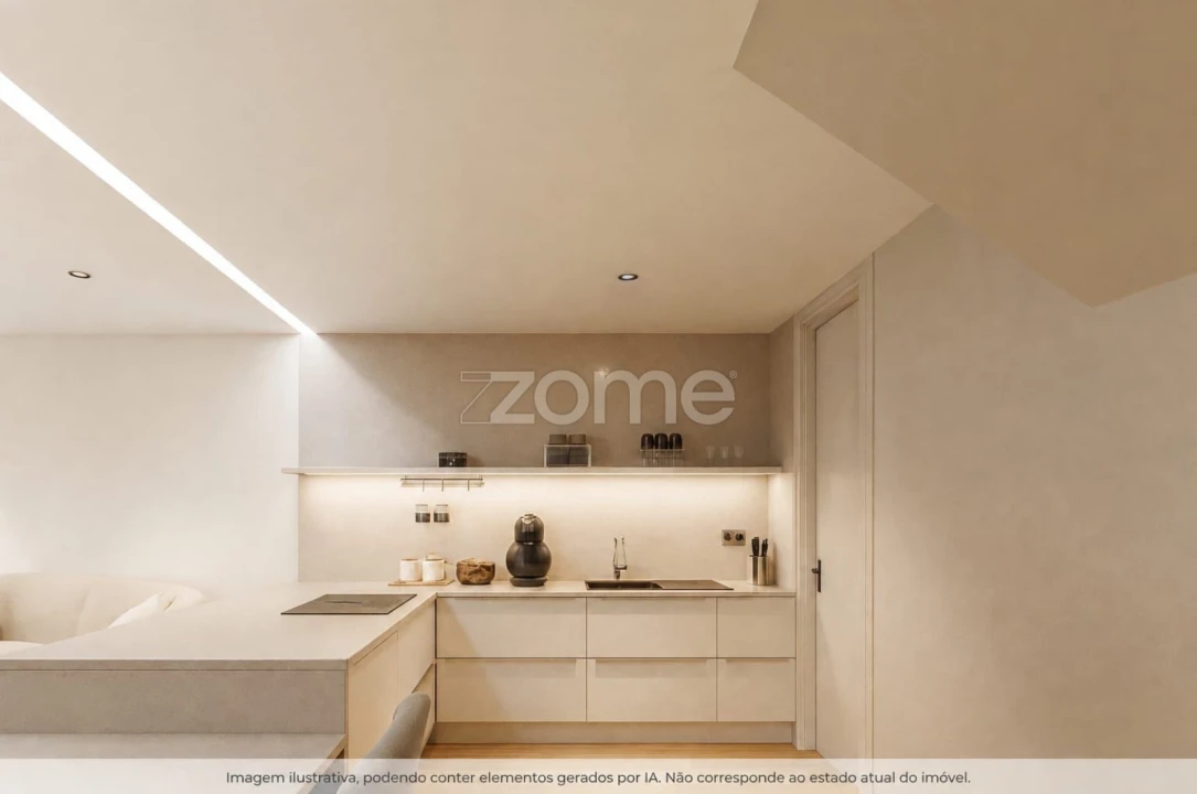 Moradia T4 para Venda em Esmoriz Foto 10