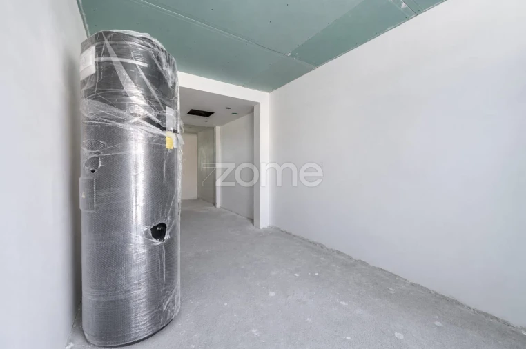 Moradia T4 para Venda em Esmoriz Foto 33