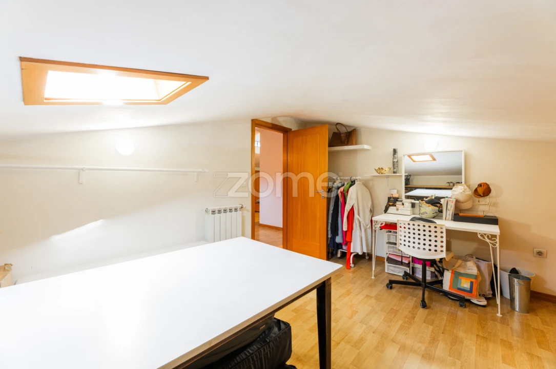 Apartamento T3 para Venda em Merelim (São Pedro) e Frossos Foto 30