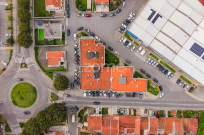 Apartamento T3 para Venda em Merelim (São Pedro) e Frossos