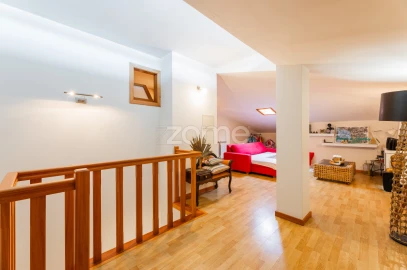 Apartamento T3 para Venda em Merelim (São Pedro) e Frossos