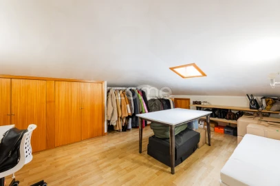 Apartamento T3 para Venda em Merelim (São Pedro) e Frossos