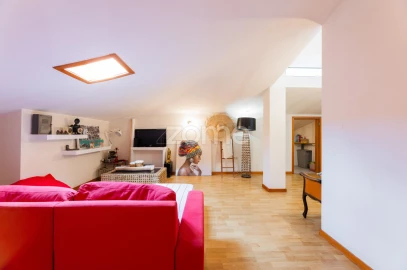 Apartamento T3 para Venda em Merelim (São Pedro) e Frossos